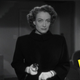 Illustration for article titled Joan Crawford elevated noir into a moving portrait of mental illness